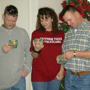 Meet your Posher, Chandra